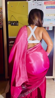 imagy-image (69).jpg