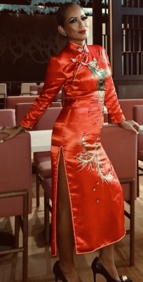 5BF75FB8-4BBF-48E9-9FED-7960D9CE13FA.jpeg (227.07 KiB) Viewed 4267 times 5BF75FB8-4BBF-48E9-9FED-7960D9CE13FA.jpeg