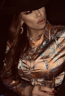 B6028F02-C0AB-47D8-803E-D1A24207E8BA.jpeg (268.7 KiB) Viewed 4185 times B6028F02-C0AB-47D8-803E-D1A24207E8BA.jpeg