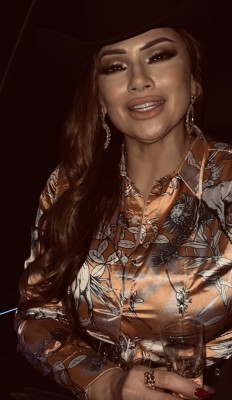 C2AC79AB-FC69-4747-9C49-CCE90F16E6BE.jpeg (297.77 KiB) Viewed 5237 times C2AC79AB-FC69-4747-9C49-CCE90F16E6BE.jpeg