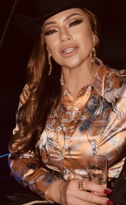 795B0CBD-6DCE-4D71-A40C-2A2E4F31EEE9.jpeg (323.65 KiB) Viewed 4184 times 795B0CBD-6DCE-4D71-A40C-2A2E4F31EEE9.jpeg