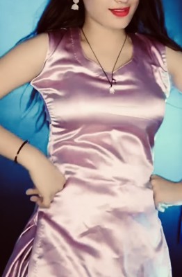 A7FCFB18-DF16-47C5-AF06-AF18EE087711.jpeg (193.08 KiB) Viewed 3653 times A7FCFB18-DF16-47C5-AF06-AF18EE087711.jpeg