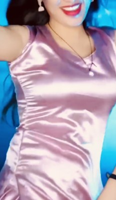 1F1CC204-3D22-41D6-A5DF-2605510E5627.jpeg (141.72 KiB) Viewed 3078 times 1F1CC204-3D22-41D6-A5DF-2605510E5627.jpeg