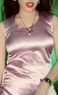 26DF43C6-30A2-4BAE-9851-ED6892214955.jpeg (119.02 KiB) Viewed 3674 times 26DF43C6-30A2-4BAE-9851-ED6892214955.jpeg