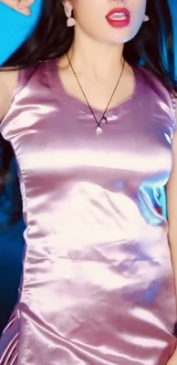 7CD088CF-6AC1-417C-8D67-8C8AAEF720C5.jpeg (158.46 KiB) Viewed 3080 times 7CD088CF-6AC1-417C-8D67-8C8AAEF720C5.jpeg