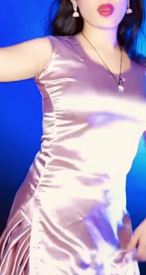 294FA3C9-A470-4BCA-A98E-7D295192FECA.jpeg (188.49 KiB) Viewed 3074 times 294FA3C9-A470-4BCA-A98E-7D295192FECA.jpeg