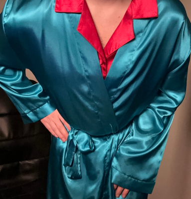 Schermafbeelding 2025-02-24 063150.png