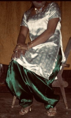 8424CEA4-84A8-43E7-9E92-B47C26473F9B.jpeg (400.09 KiB) Viewed 2873 times 8424CEA4-84A8-43E7-9E92-B47C26473F9B.jpeg