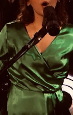 62FFE9A7-B55A-4121-85A3-57136A33C33A.jpeg (221.97 KiB) Viewed 2943 times 62FFE9A7-B55A-4121-85A3-57136A33C33A.jpeg