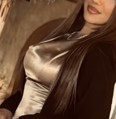 3F5A2F9D-EA67-424E-95F4-C9D64934A602.jpeg
