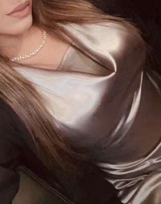 5DE58979-5D26-43FB-9C08-2480A0FE0216.jpeg (162.13 KiB) Viewed 2796 times 5DE58979-5D26-43FB-9C08-2480A0FE0216.jpeg