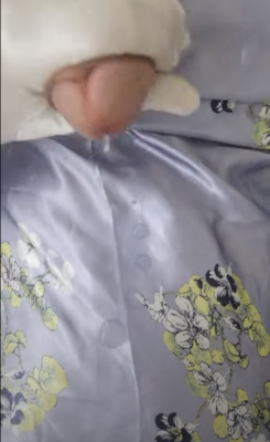 2025-03-10 205251.png