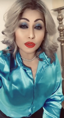 9518026B-73C8-49DF-B5CE-3A2A3C5FDD1B.jpeg (469.41 KiB) Viewed 2683 times 9518026B-73C8-49DF-B5CE-3A2A3C5FDD1B.jpeg