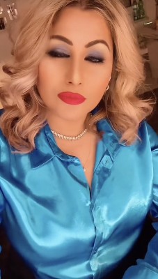 27FE4B2F-9690-481C-97A8-E4AD248C10E7.jpeg (444.47 KiB) Viewed 2684 times 27FE4B2F-9690-481C-97A8-E4AD248C10E7.jpeg