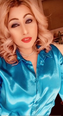 3EEB02E8-42F7-48E8-81C4-EF42AA5DF3DD.jpeg (555.34 KiB) Viewed 2698 times 3EEB02E8-42F7-48E8-81C4-EF42AA5DF3DD.jpeg