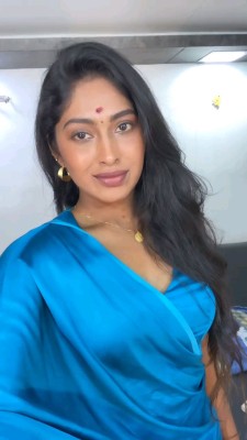 imagy-image (65).jpg