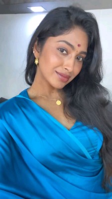 imagy-image (66).jpg