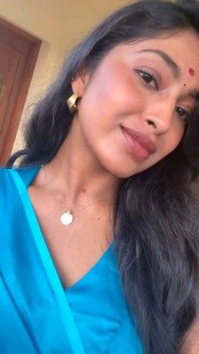 imagy-image (70).jpg