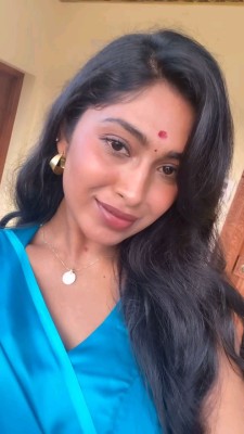 imagy-image (69).jpg