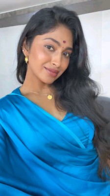 imagy-image (68).jpg