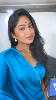 imagy-image (67).jpg