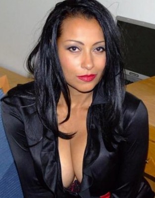 2025-03-18 08.59.03 .jpg