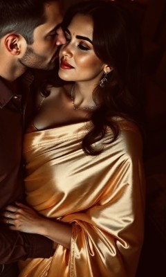 BE056B91-9DD3-4872-A1C9-55C28DA1BAD1.jpeg (259.17 KiB) Viewed 3007 times BE056B91-9DD3-4872-A1C9-55C28DA1BAD1.jpeg