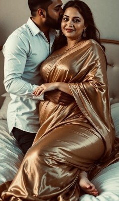 01C4C37A-C0E2-4BEC-8017-1E4FC294ACC3.jpeg (501.44 KiB) Viewed 3012 times 01C4C37A-C0E2-4BEC-8017-1E4FC294ACC3.jpeg