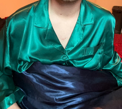 Schermafbeelding 2025-03-22 135250.png