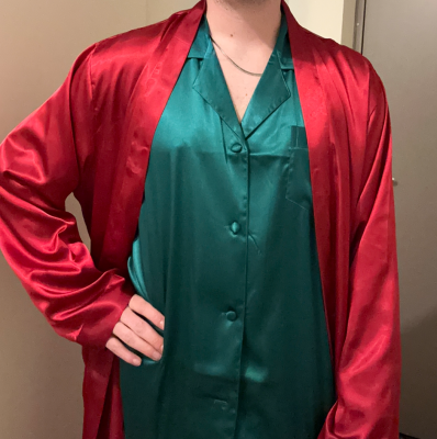 Schermafbeelding 2025-03-22 081111.png