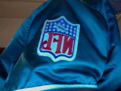 Photo on 2013-09-14 at 00.jpg