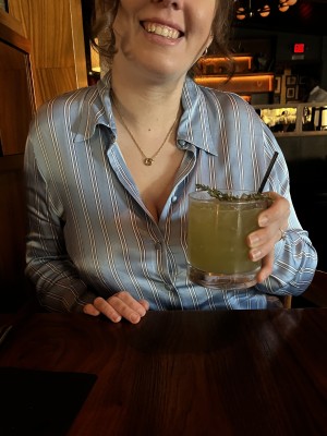 IMG_1281.jpeg (2.02 MiB) Viewed 3093 times IMG_1281.jpeg