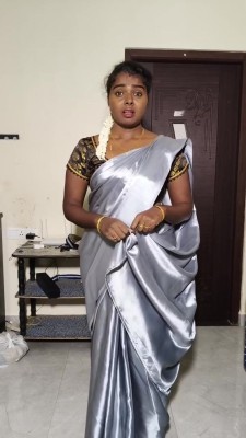 imagy-image(29).jpg (148.82 KiB) Viewed 7324 times imagy-image(29).jpg