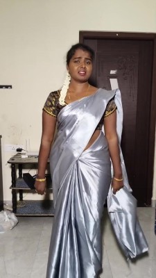 imagy-image(30).jpg (139.18 KiB) Viewed 7336 times imagy-image(30).jpg