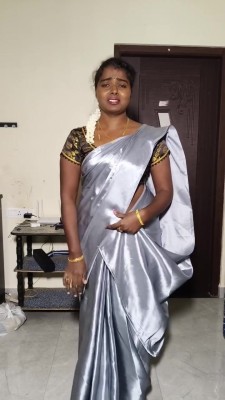 imagy-image(31).jpg (143.77 KiB) Viewed 7319 times imagy-image(31).jpg