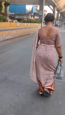 imagy-image(25).jpg (157.93 KiB) Viewed 2773 times imagy-image(25).jpg