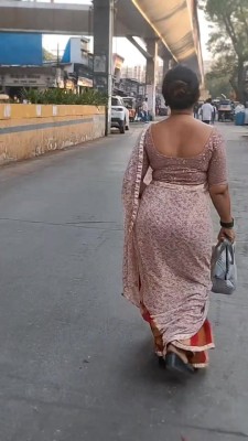 imagy-image(26).jpg (154.66 KiB) Viewed 2763 times imagy-image(26).jpg