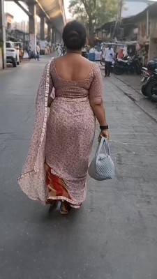 imagy-image(27).jpg (142.06 KiB) Viewed 2771 times imagy-image(27).jpg