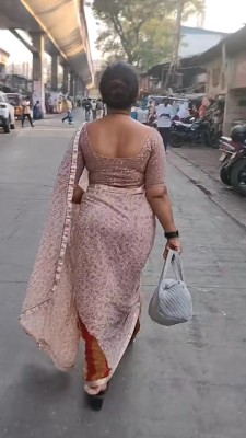 imagy-image(28).jpg (144.95 KiB) Viewed 2765 times imagy-image(28).jpg