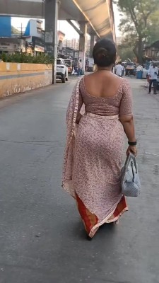 imagy-image(35).jpg (171.24 KiB) Viewed 2771 times imagy-image(35).jpg