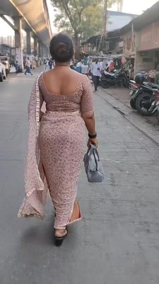 imagy-image(36).jpg (175.78 KiB) Viewed 2774 times imagy-image(36).jpg