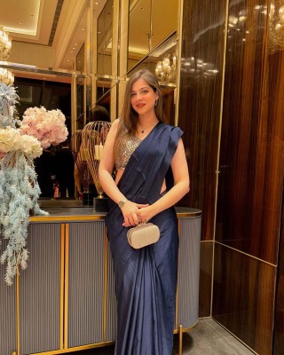 imagy-image (75).jpg