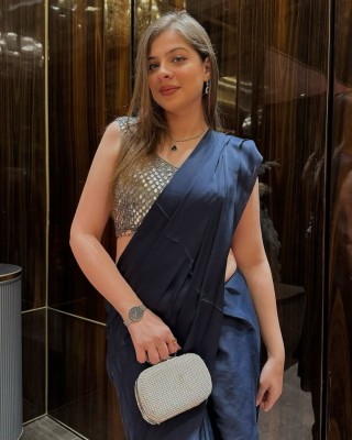 imagy-image (73).jpg