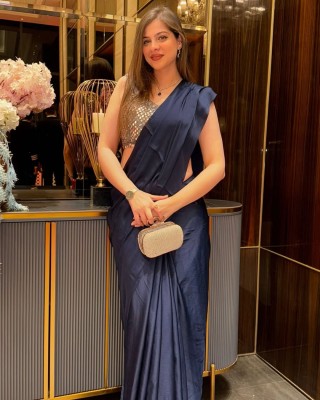 imagy-image (71).jpg