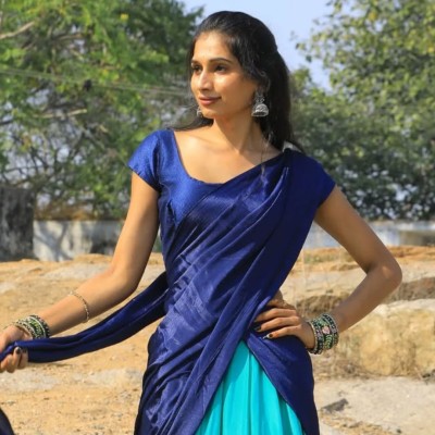 imagy-image (79).jpg