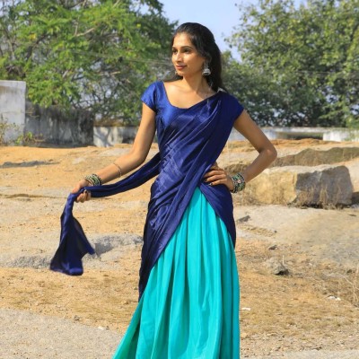 imagy-image (77).jpg