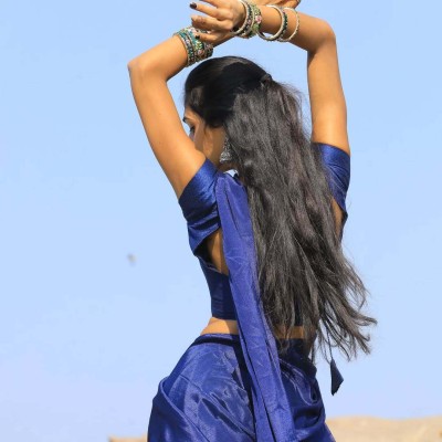 imagy-image (81).jpg