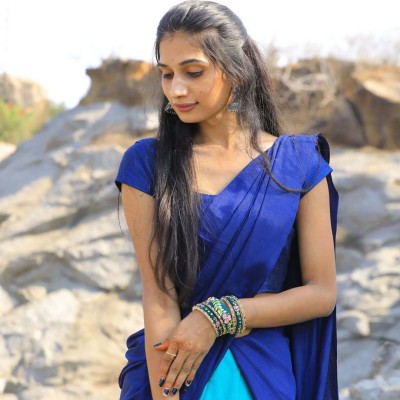 imagy-image (78).jpg