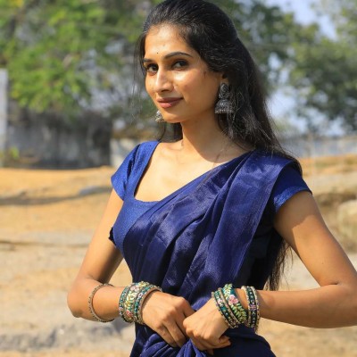 imagy-image (80).jpg