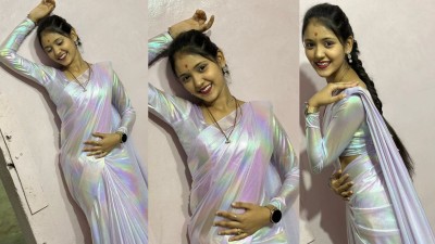 imagy-image (85).jpg (279.42 KiB) Viewed 3488 times imagy-image (85).jpg